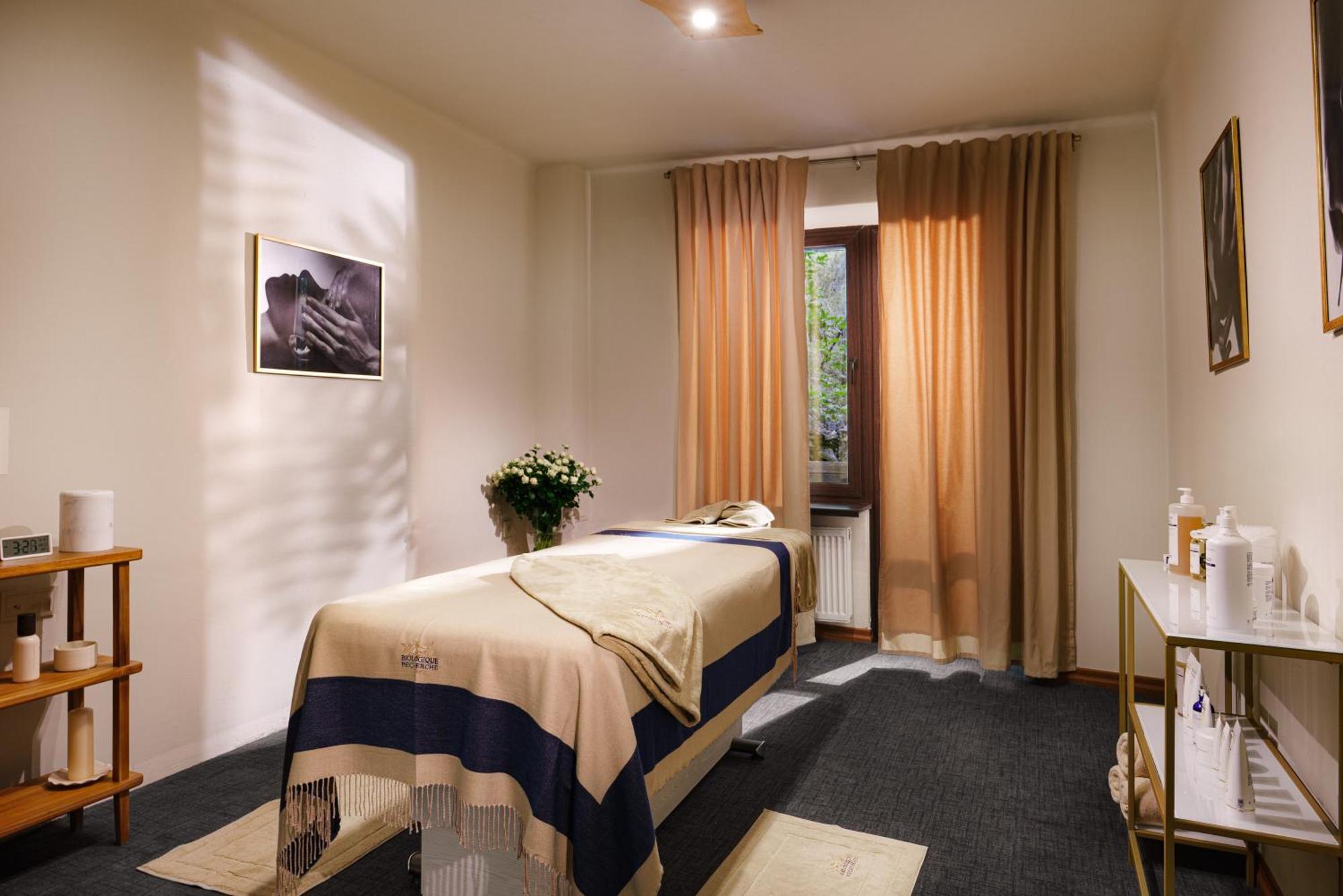 Apricot Aghveran Resort المظهر الخارجي الصورة